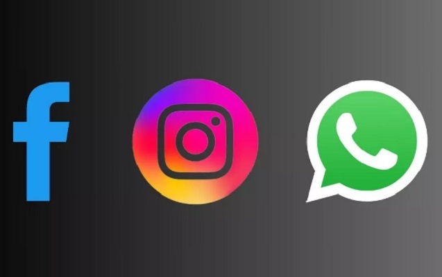 whatsapp-instagram-facebook