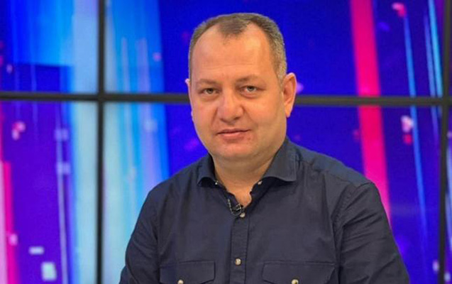 elnur-memmedli-affa-dan-ayrilmasindan-yazdi