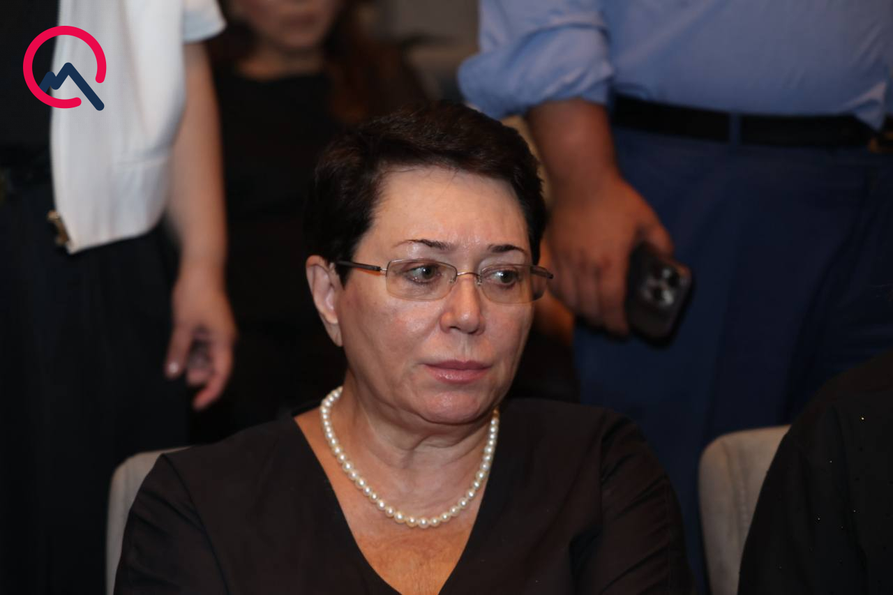 Elçin Əfəndiyev dəfn edildi - FOTOLAR