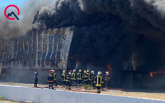 sederekdeki-yangindan