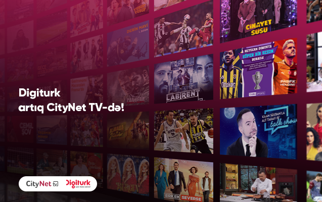 -digiturk-citynet-tv