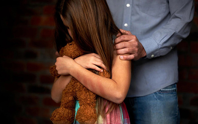 qaxda-13-yasli-qiza-tecavuz-olunub