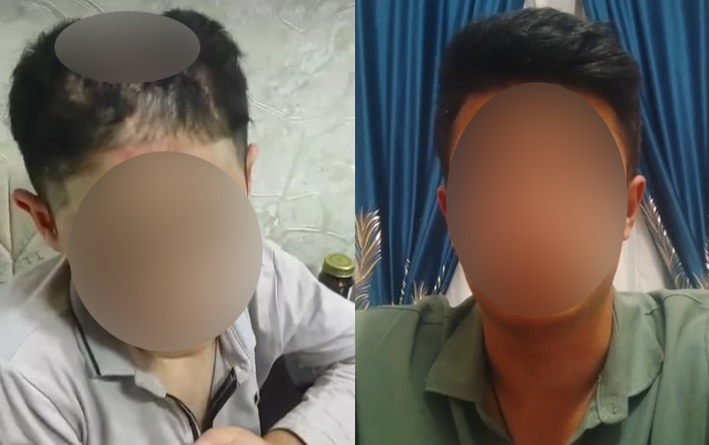 o-isgenceleri-atam-edib