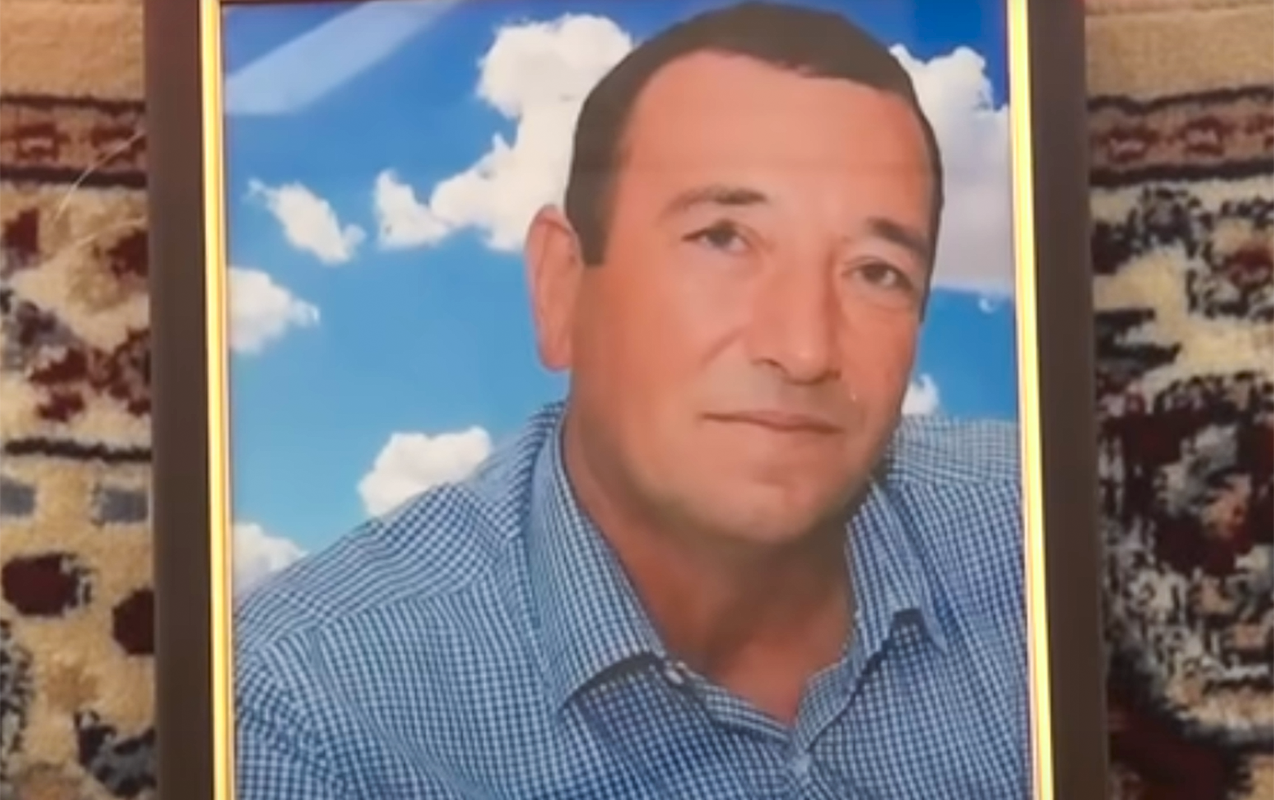 tecili-yardim-gec-geldi-laqeydlikden-oldu