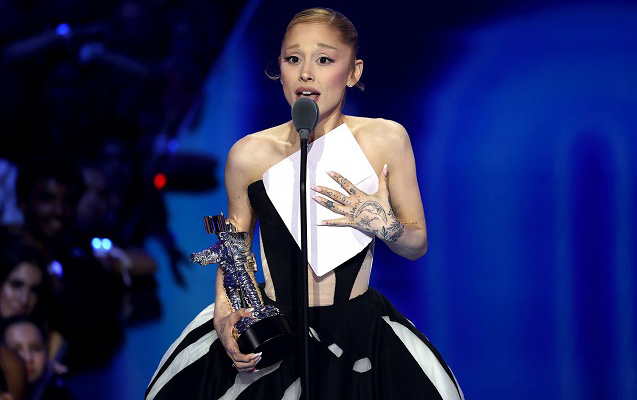 -mtv-video-music-awards