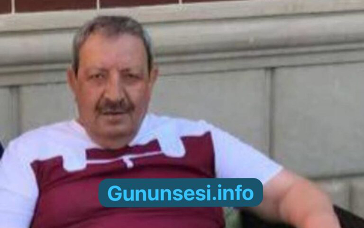 ramil-usubovun-qudasi-vefat-etdi