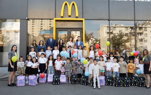 mcdonalds-azerbaycan-