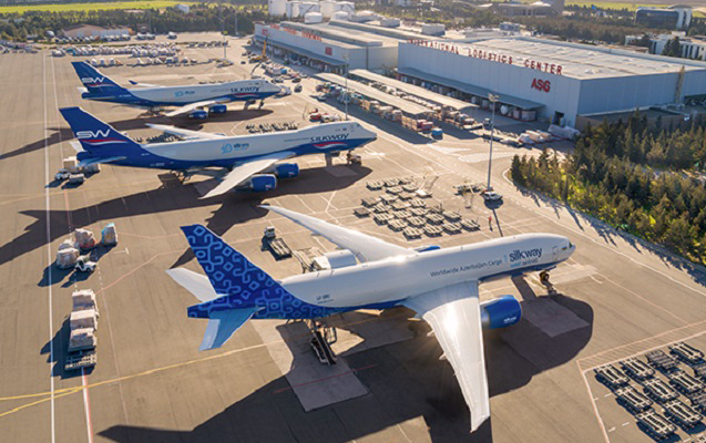 silk-way-west-airlines-ge-aerospace