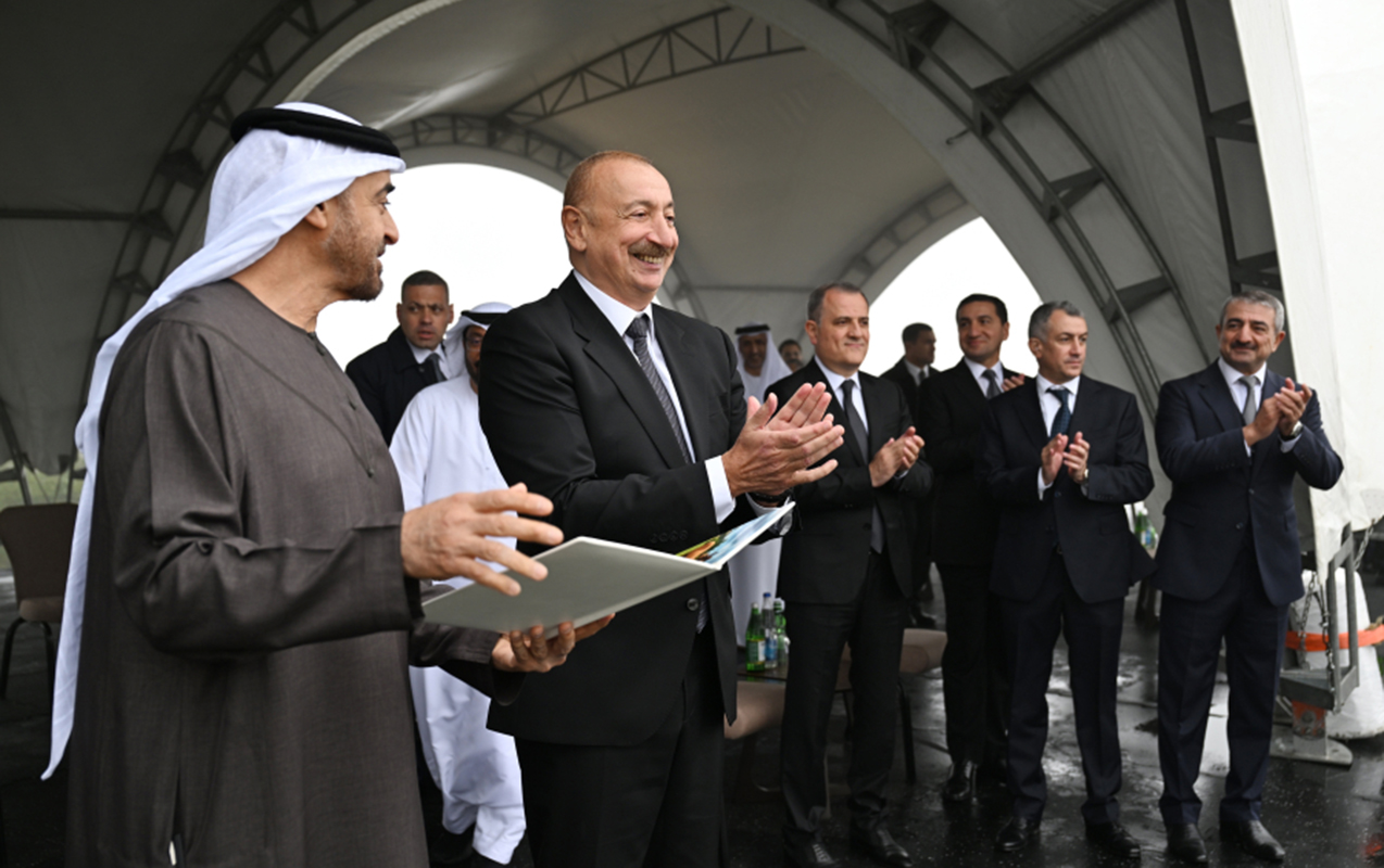 cidir-duzunde-qarabag-atlarinin-sousunu-izlediler