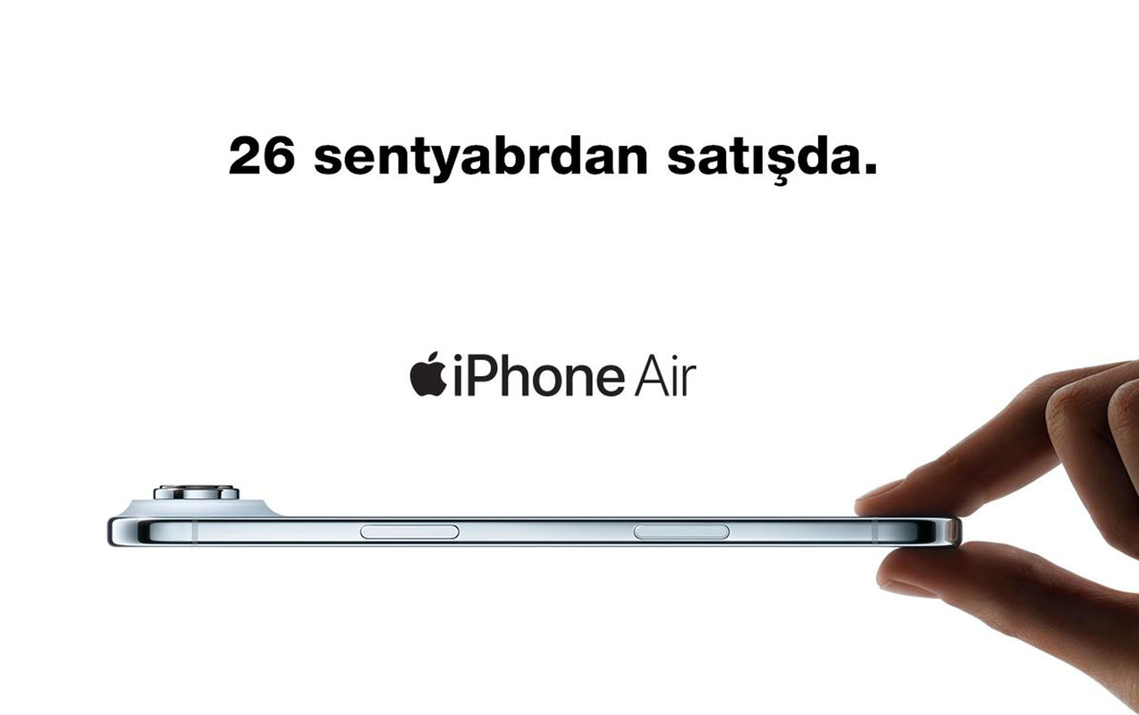 applein-en-ince-modeli-ve-yalniz-esim-ile-gelen-yeni-dovr