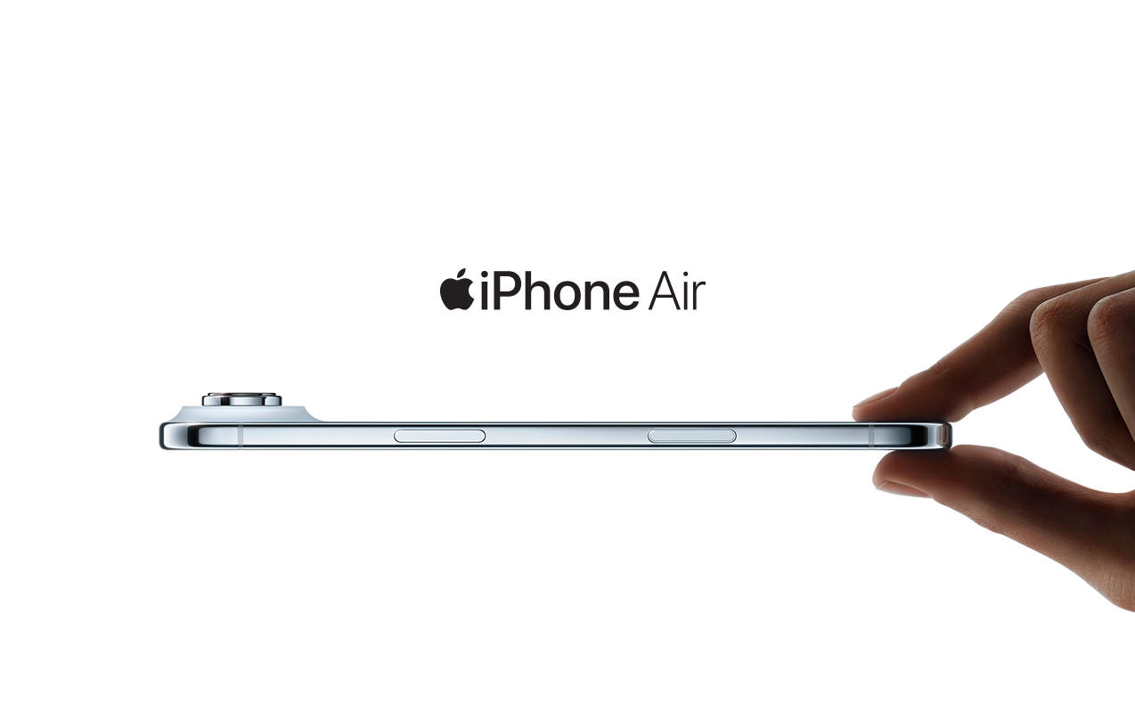 applein-en-ince-modeli-ve-yalniz-esim-ile-gelen-yeni-dovr