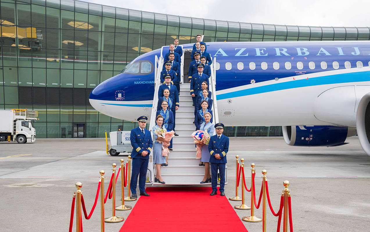 azal-airbus-a320neo