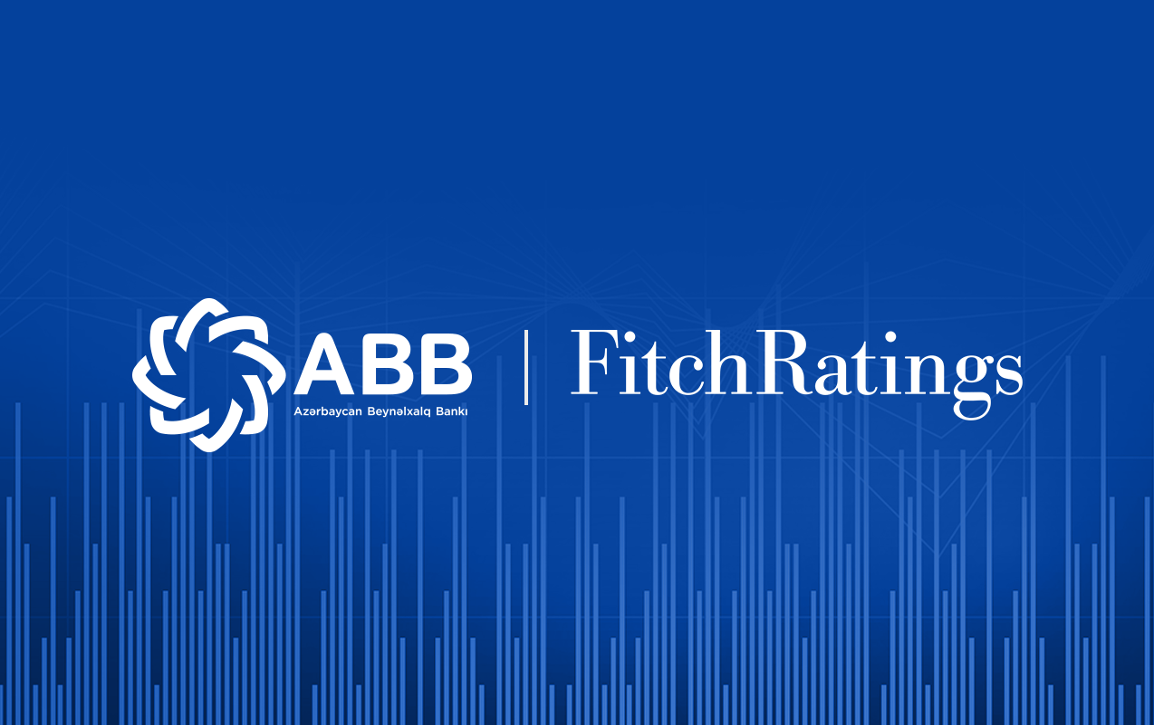 fitch-abb