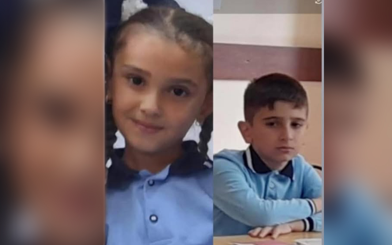 Bacı-qardaşın öldüyü hadisə ilə bağlı cinayət işi açıldı