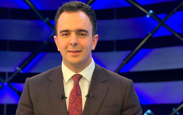 Daha bir tanınmış şərhçi “İdman TV”dən ayrıldı