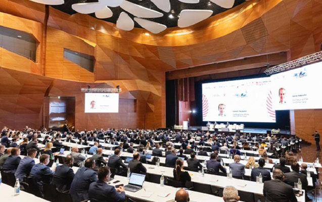 10-caspian-air-cargo-summit-