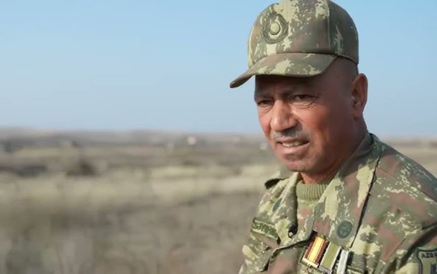 kesfiyyatci-xani-minaya-duserek-helak-oldu