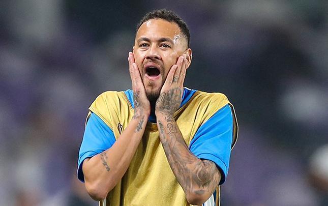 “Qızıl top”dakı seçimə etiraz etdi