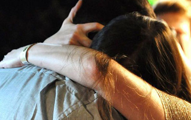 “Xahiş edirəm, azadlığa buraxın, evlənək...”  - 8 il həbs verildi  