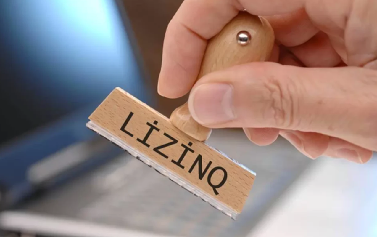 Lizinq ödənişi ilə bağlı yeni  - Qərar  