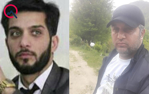 Özünə peyğəmbər deyərək 4 il gizlənmişdi  - Məhkəməsi başlayır  