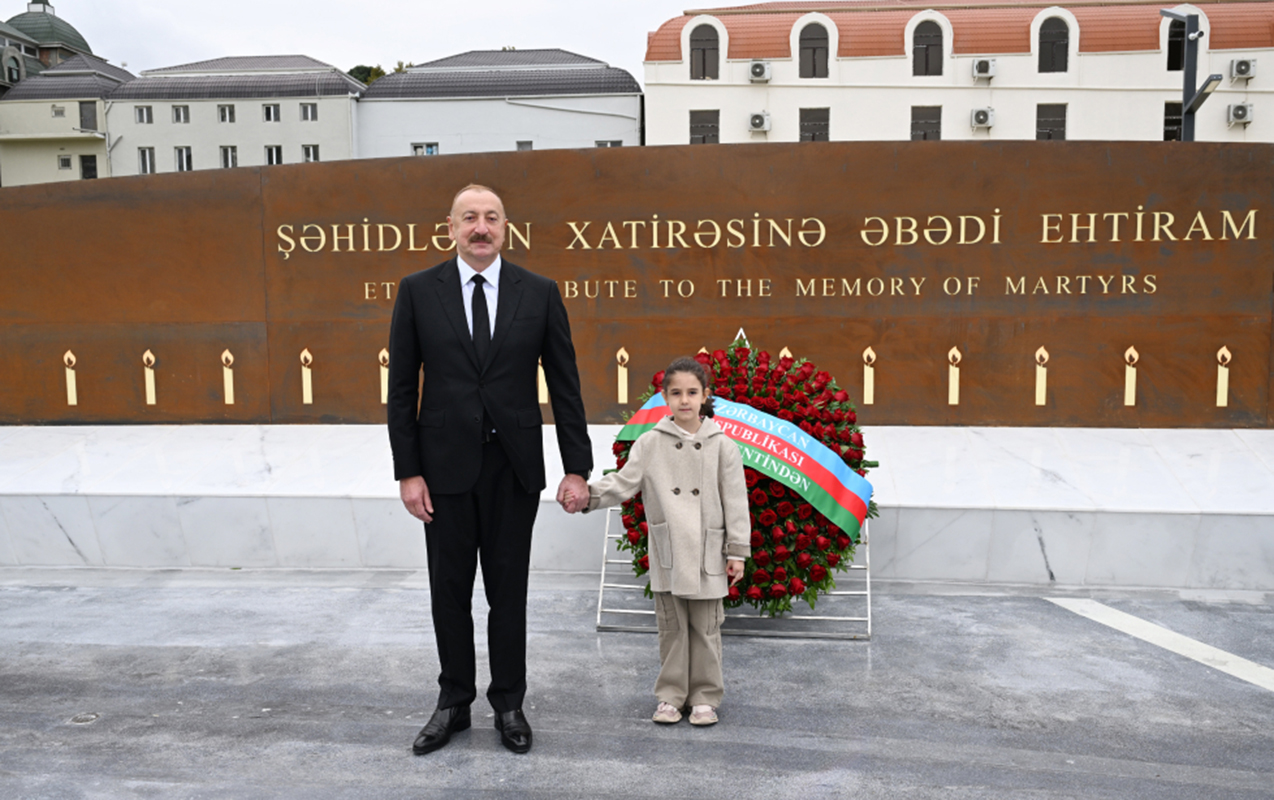 prezident-gence-memorial-kompleksinin-acilisinda-istirak-edib