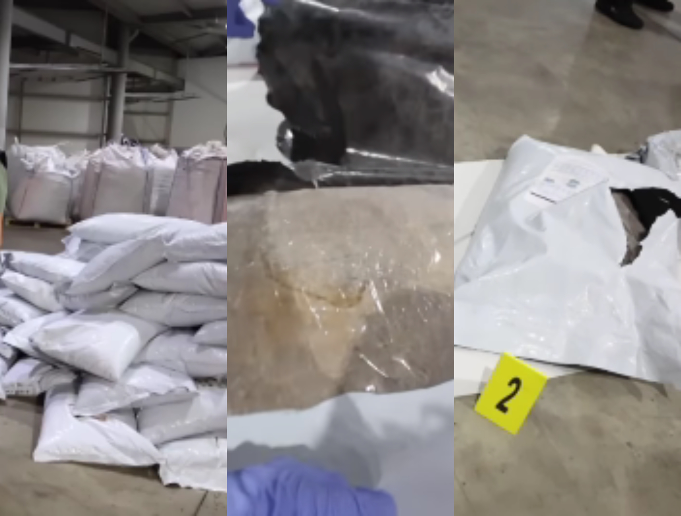 azerbaycan-uzerinden-gurcustana-50-milyonluq-heroin-keciren-iranli-hebs-olundu