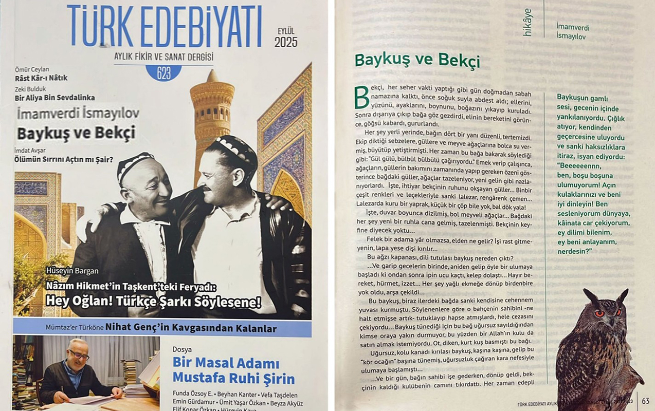 imamverdi-ismayilovun-hekayesi-turkiye-metbuatinda