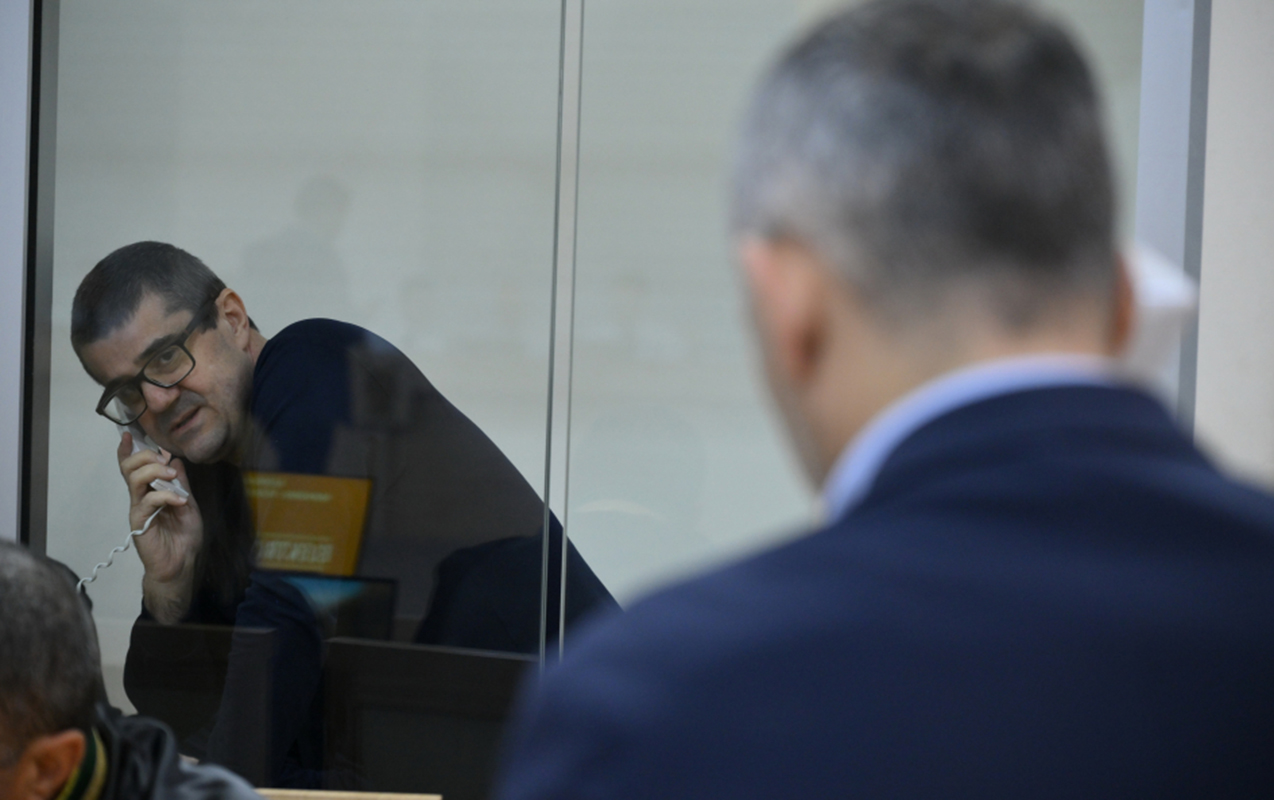 Aprel döyüşlərində mülki şəxslərin başına nələr gətirilib?  - Fotolar  