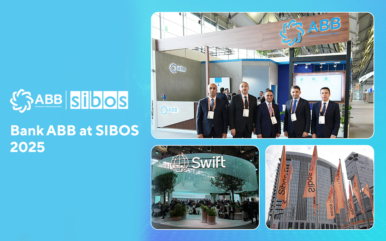 -abb-sibos-2025