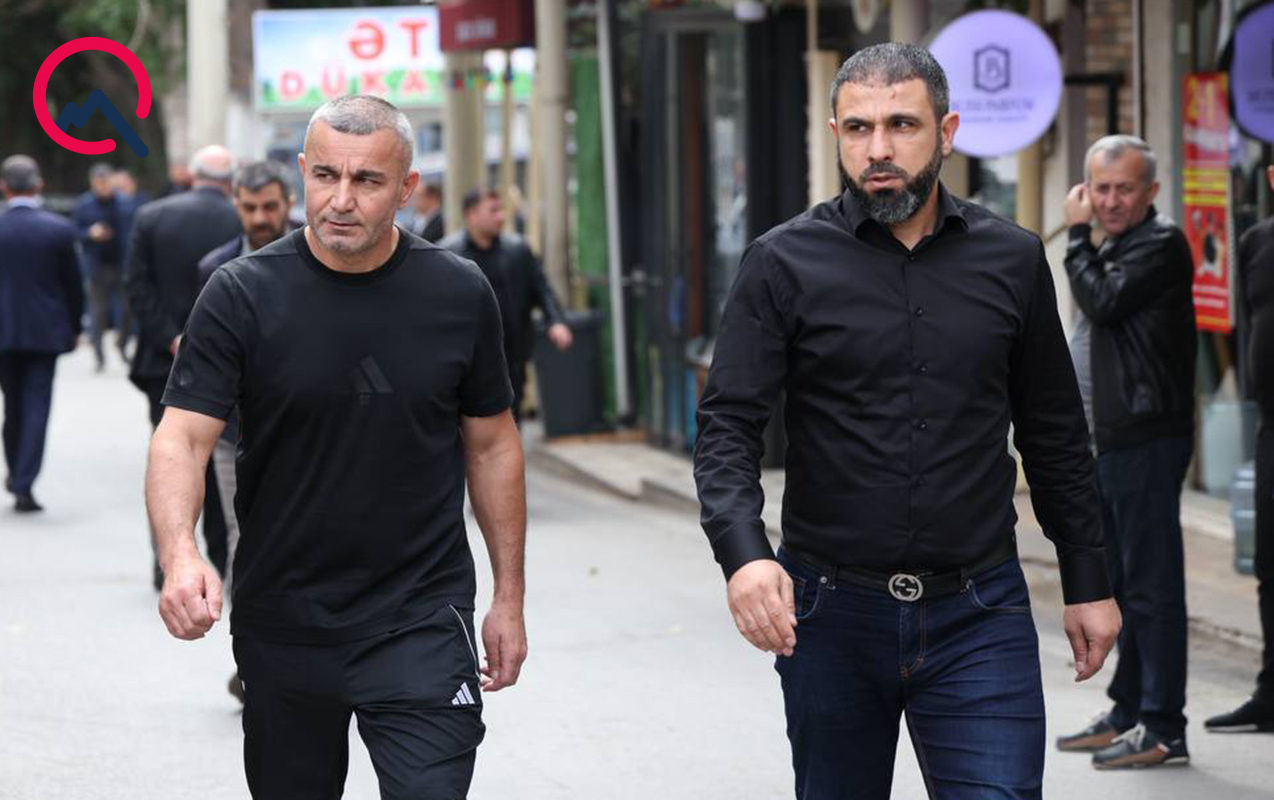 cabir-imanovla-vidalasmaga-gelirler