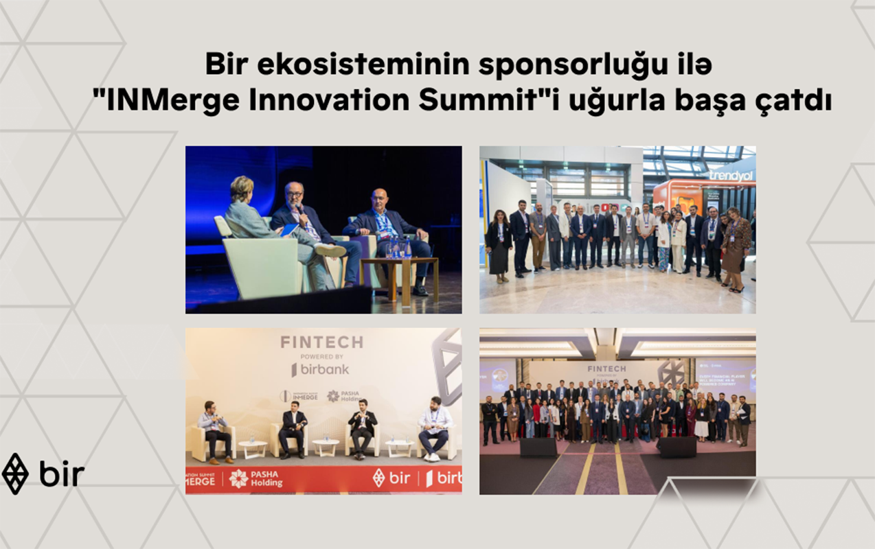 -bir-inmerge-innovation-summit