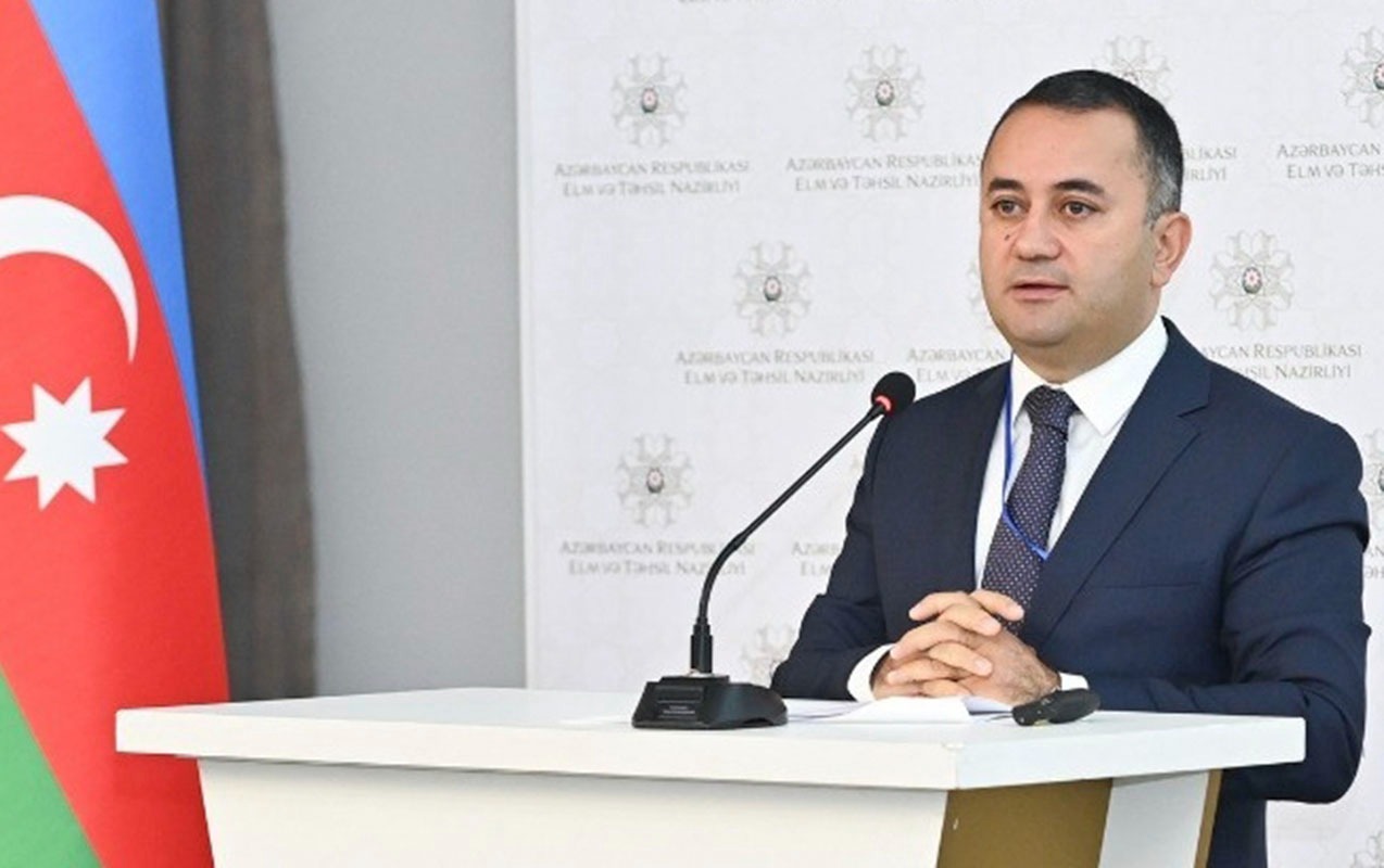 elnur-nesibov-da-getdi elnur-nesibov-da-getdi