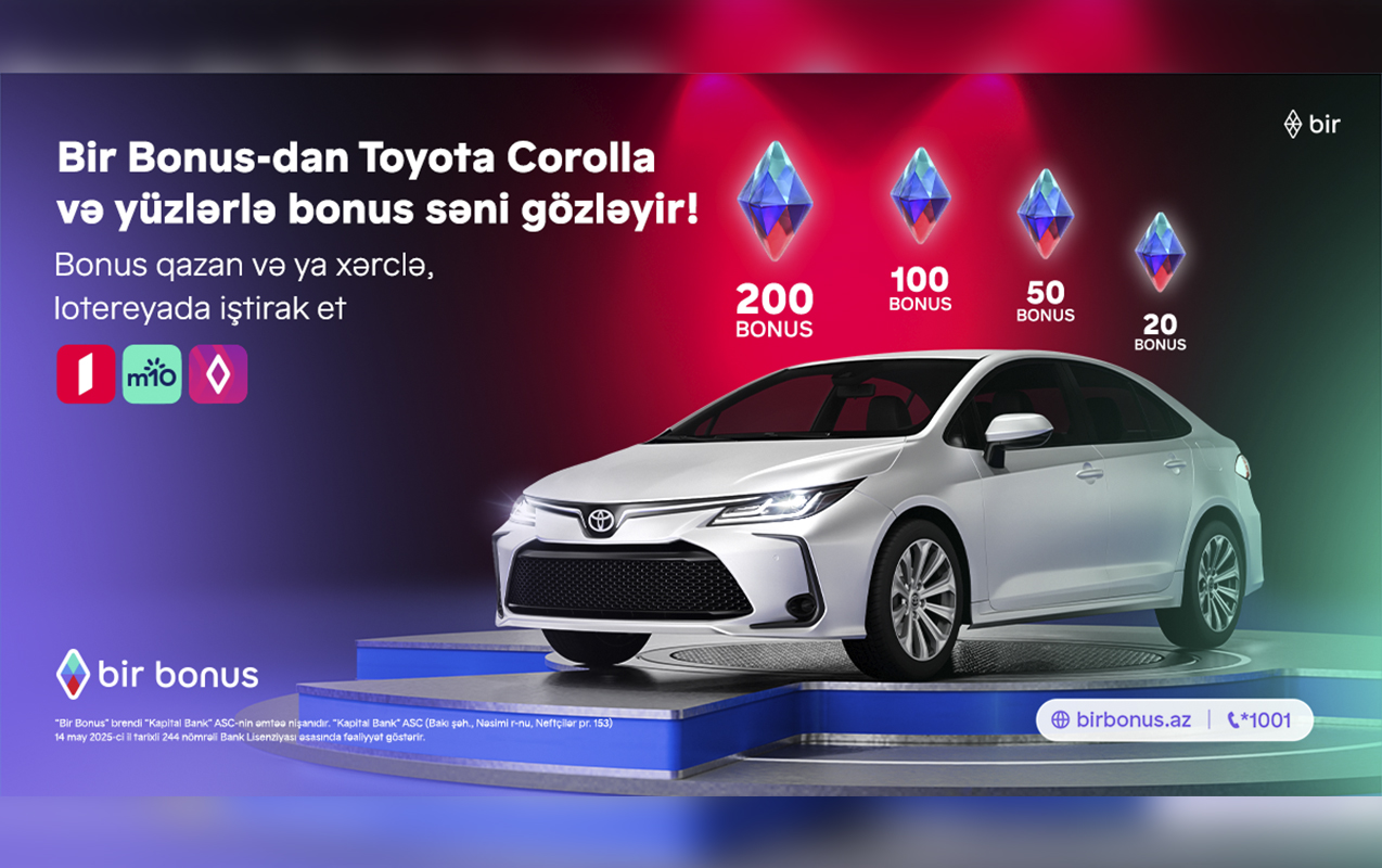 bir-bonus-toyota-corolla-