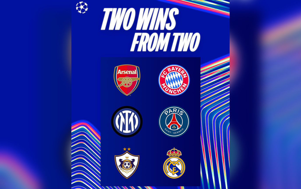 “Qarabağ”, neyləyirsən sən?