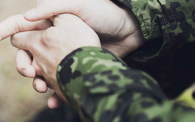 15 yaşlı oğlana qeyri-etik hərəkətlər edən gizirin  - Cəzası ağırlaşdırıldı  