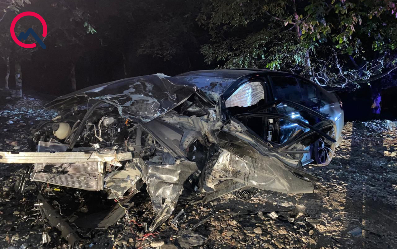 ismayillida-agir-qeza