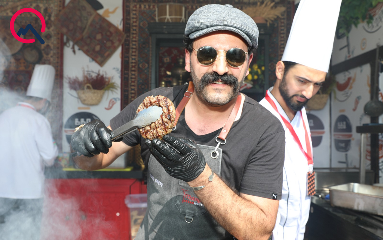 gunduz-olsa-da-goz-gozu-gormurdu