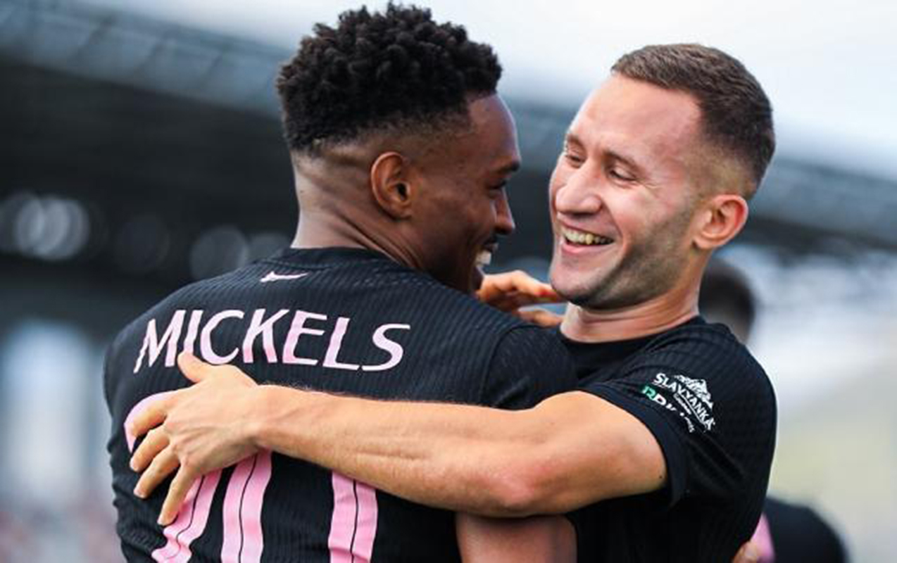 “Sabah”dan qələbə