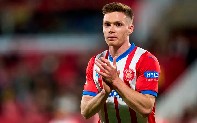 Ukrayna millisində Azərbaycanla oyunöncəsi iki itki