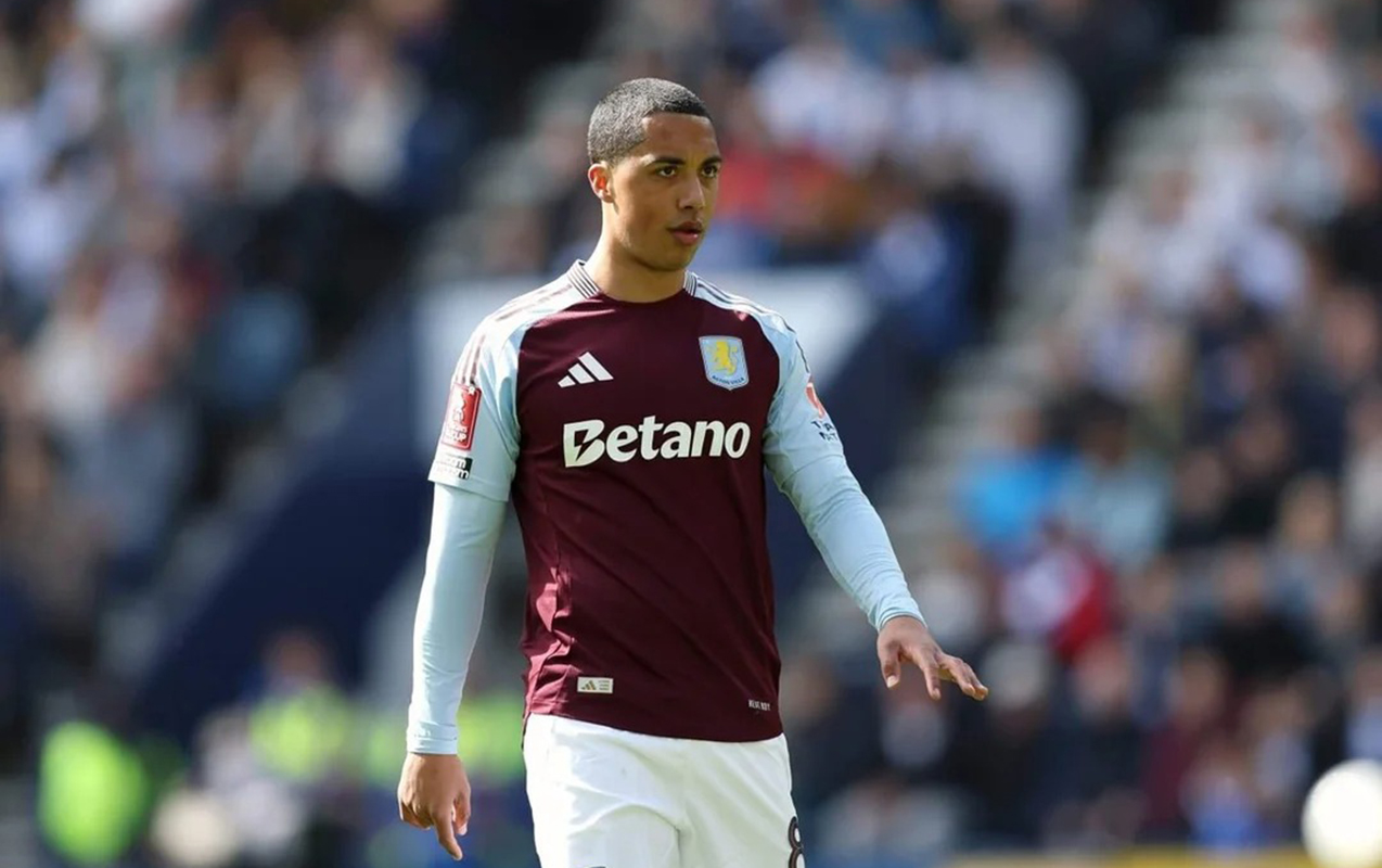 Daha 5 həftə oyunlara çıxa bilməyəcək