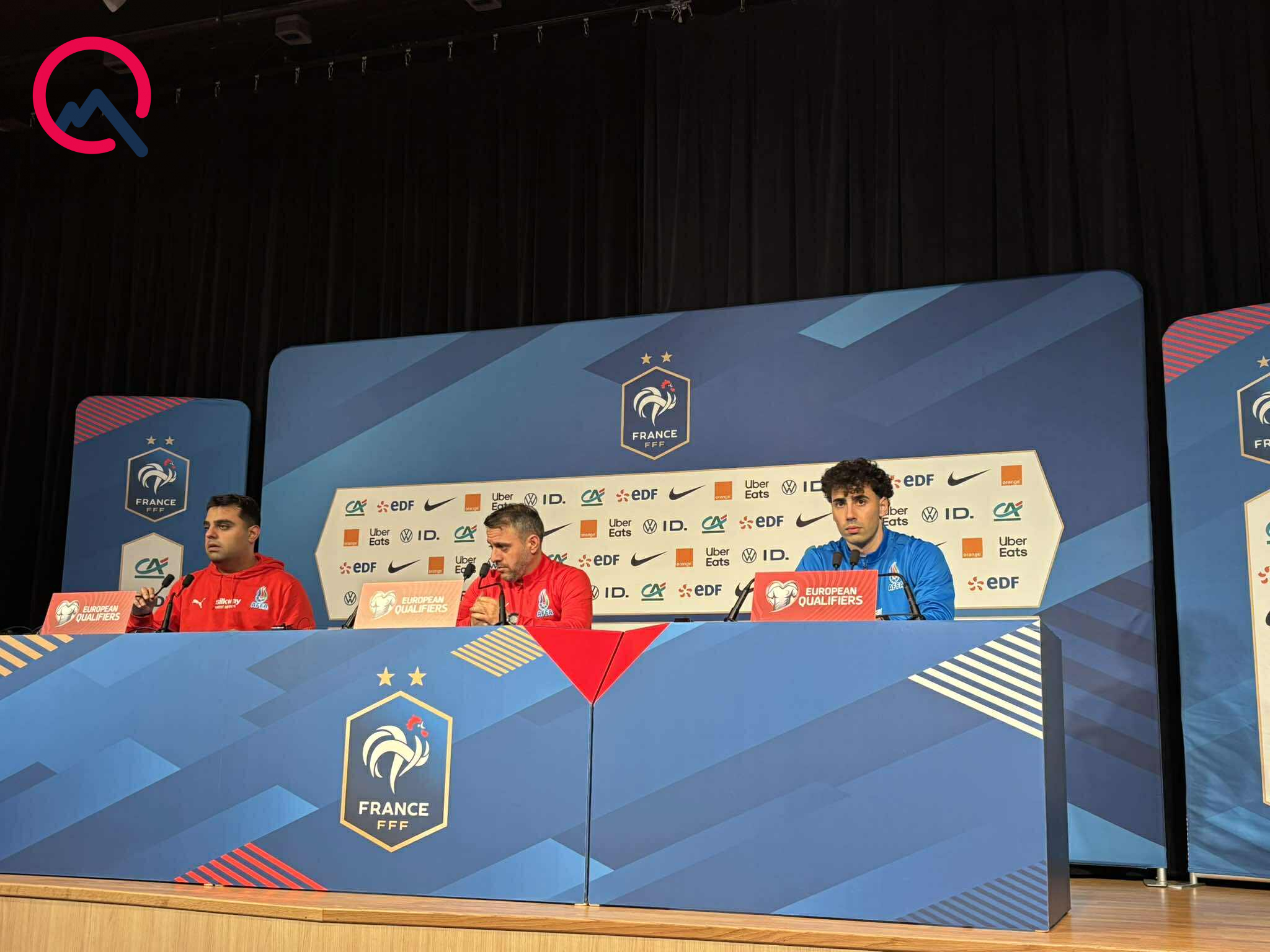 “Mbappenin belə deməsi futbolçularımızda hirsi artıra bilər”