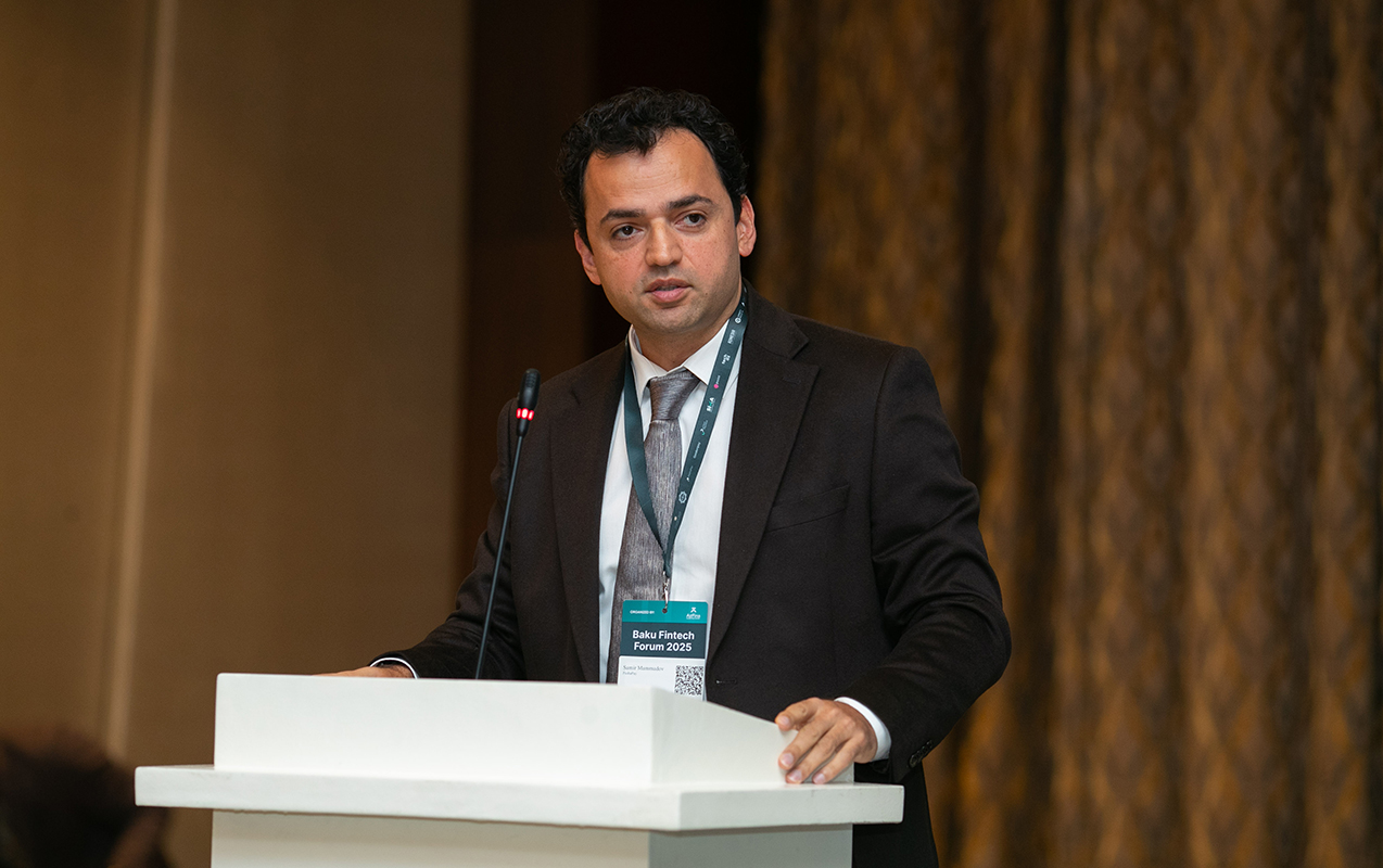 baku-fintech-forum-2025-pashapay