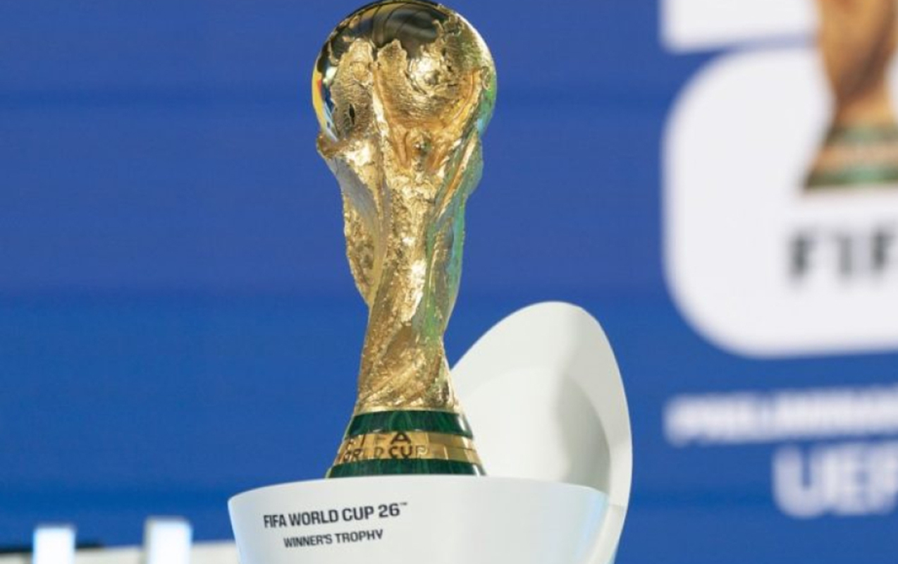 Bu gün daha 8 oyun var  - DÇ-2026  