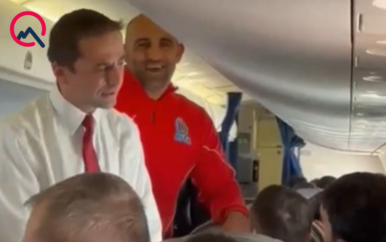 “Dedi ki, o qolu hələ də unutmamışam”  - Video  