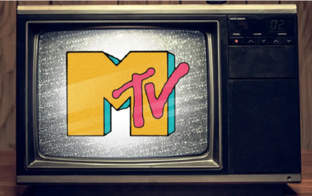 mtv-