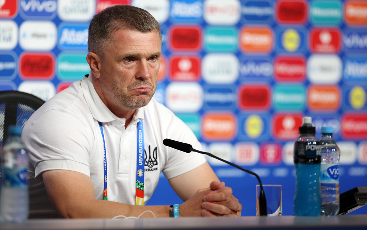 “Bu, tamamilə başqa oyun olacaq”