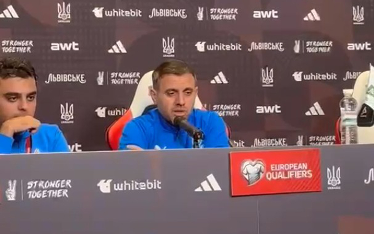 Ayxan Abbasov baqajların itməsi məsələsinə aydınlıq gətirdi  - Video  