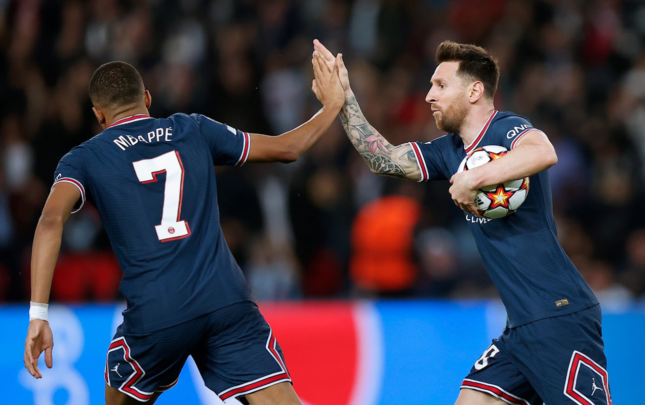 “Onunla oynadığım üçün çox xoşbəxtəm”