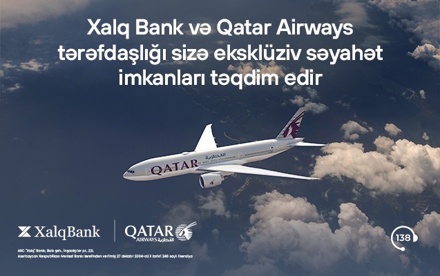 -qatar-airways-